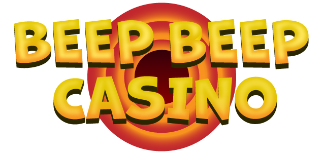 Beep Beep Casino